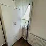Eva 1 Bedroom Appartement *