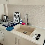 Eva 1 Bedroom *