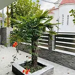 Appartement Eva 1 Bedroom