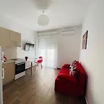 Eva 1 Bedroom * Olympiakí Aktí