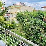 Eva 1 Bedroom Appartement