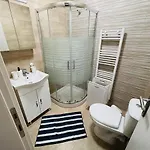 Appartement Eva 1 Bedroom