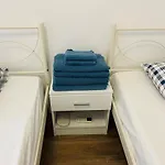 Eva 1 Bedroom *