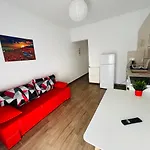 Eva 1 Bedroom *
