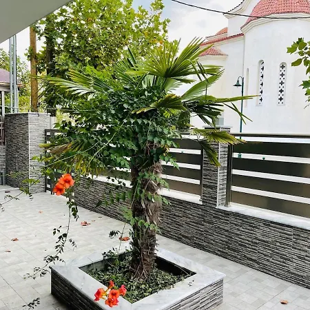 Apartament Eva 1 Bedroom